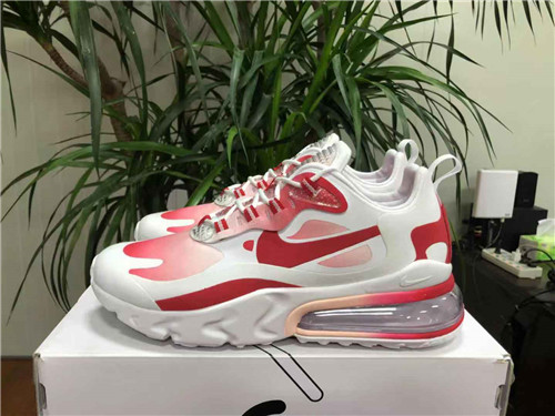 Men's Hot Sale Running Weapon Air Max Shoes 050