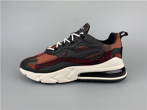 Men's Hot Sale Running Weapon Air Max Shoes 004