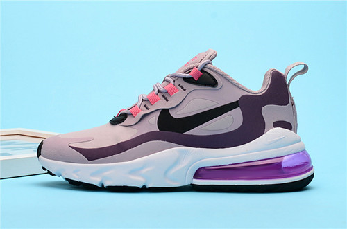 Women's Hot Sale Running Weapon Air Max Shoes 011