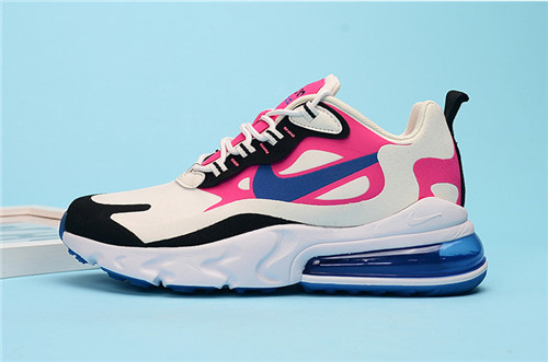 Women's Hot Sale Running Weapon Air Max Shoes 006