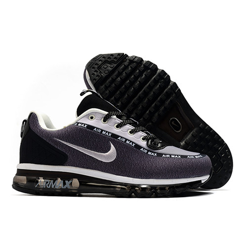 Men's Hot Sale Running Weapon Air Max 2019 Shoes 078