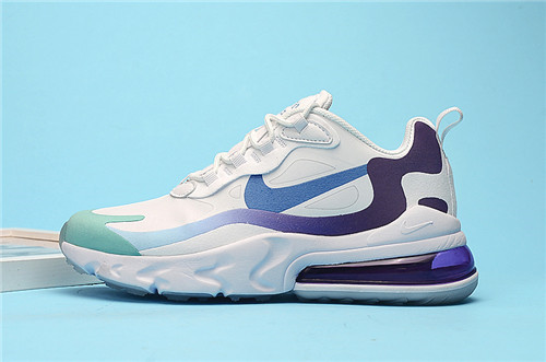 Women's Hot Sale Running Weapon Air Max Shoes 010