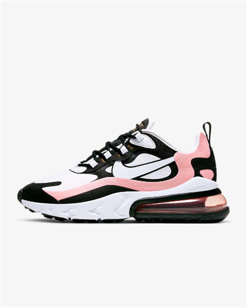 Women's Hot Sale Running Weapon Air Max Shoes 035