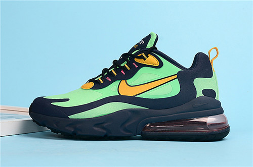 Men's Hot Sale Running Weapon Air Max Shoes 012