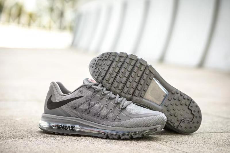 Men's Hot Sale Running Weapon Nike Air Max 2019 Shoes 072