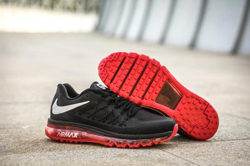 Men's Hot Sale Running Weapon Nike Air Max 2019 Shoes 073
