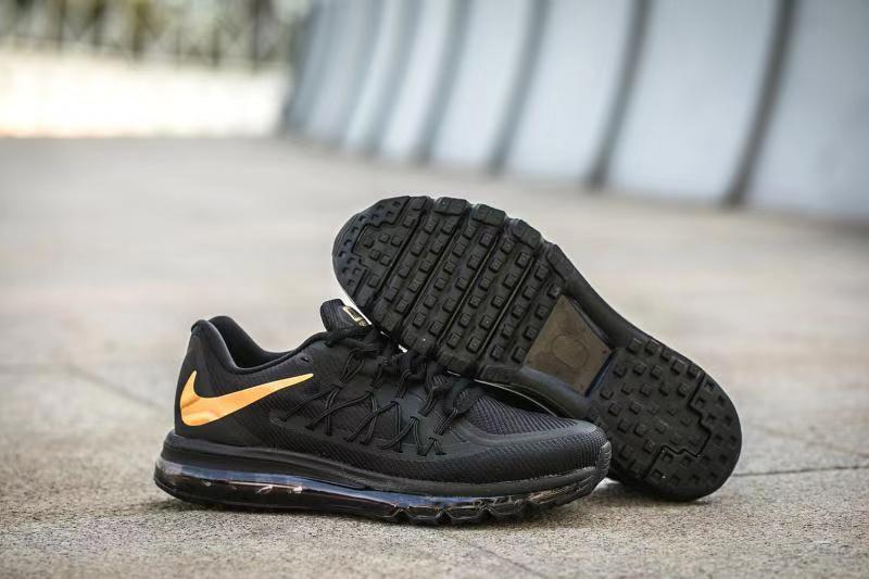 Men's Hot Sale Running Weapon Nike Air Max 2019 Shoes 076