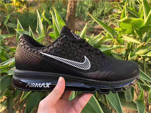 Men's Hot Sale Running Weapon Air Max 2019 Shoes 083