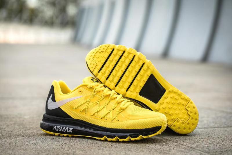 Men's Hot Sale Running Weapon Nike Air Max 2019 Shoes 071