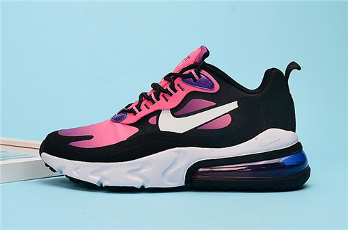 Women's Hot Sale Running Weapon Air Max Shoes 007