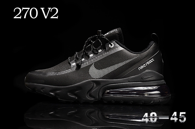 Men's Hot Sale Running Weapon Air Max Shoes 067
