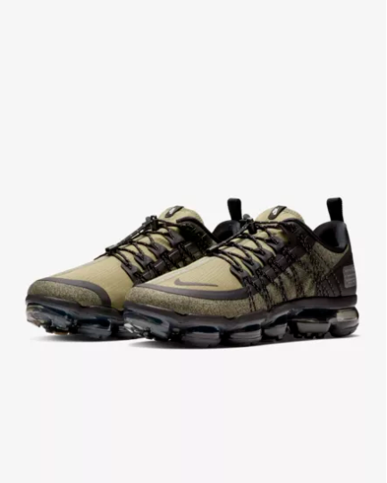 Men's Running weapon Nike Air Max 2019 Shoes 011