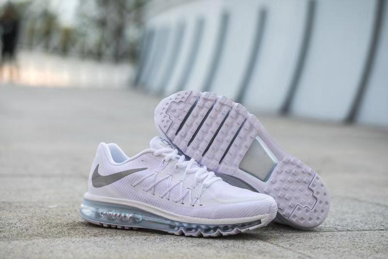 Men's Hot Sale Running Weapon Air Max 2019 Shoes 069