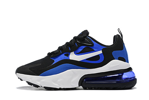 Men's Hot Sale Running Weapon Air Max Shoes 048