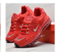 Men's Running weapon Nike Air Max 2019 Shoes 060
