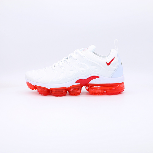 Men's Hot Sale Running Weapon Air Max TN Shoes 079