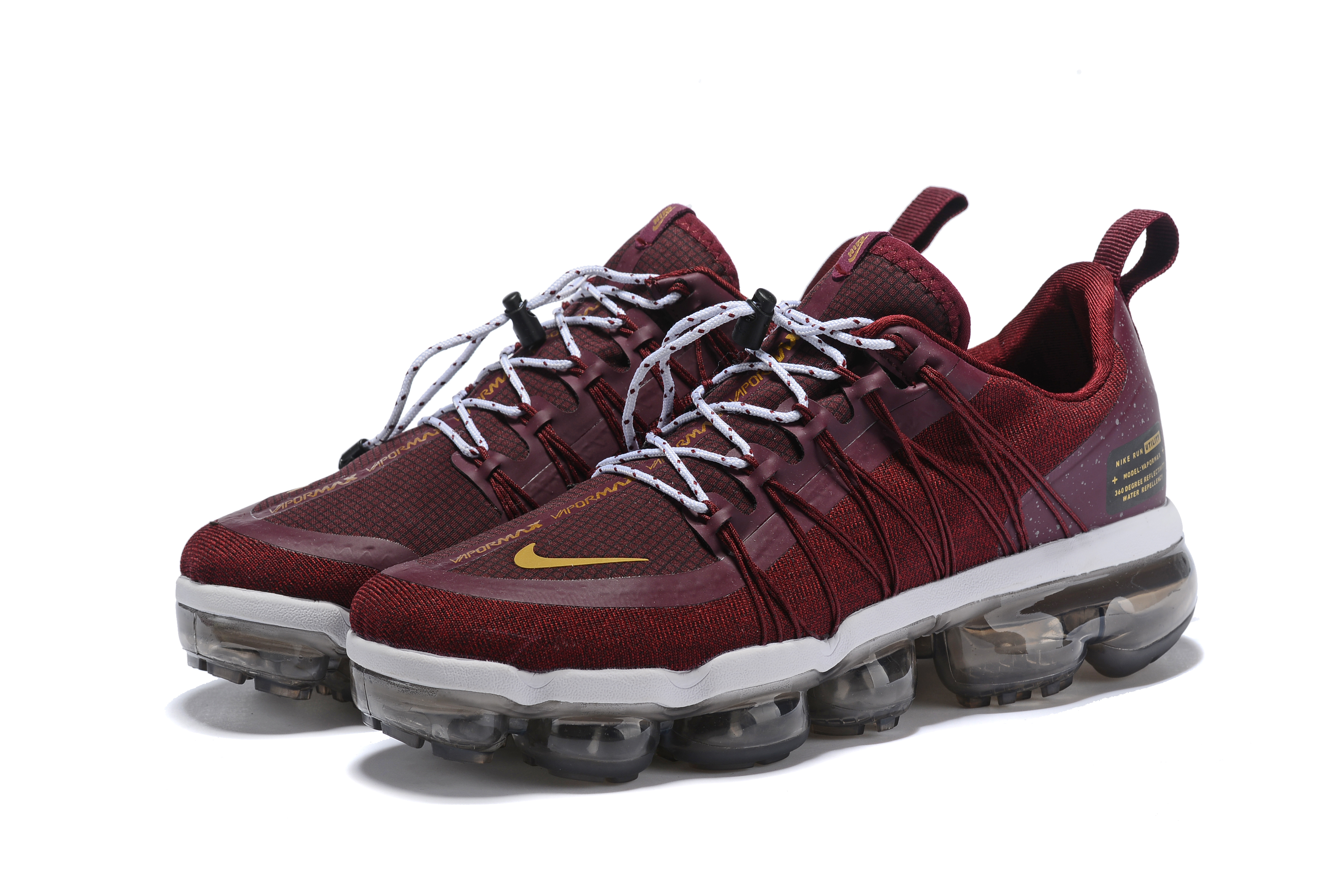 Men's Running weapon Nike Air Max 2019 Shoes 018