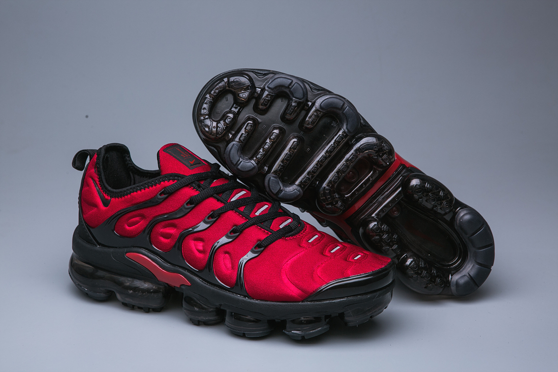 Men's Running weapon Nike Air Max TN Shoes 015