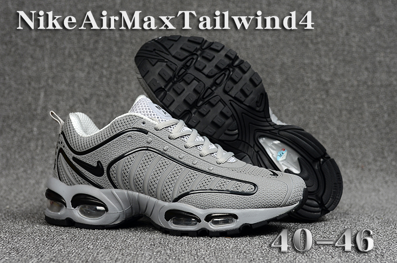 Men's Running weapon Nike Air Max TN Shoes 034