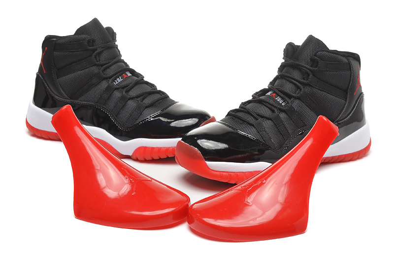Running weapon Cheap Wholesale Nike Shoes Air Jordan 11 Super Quality