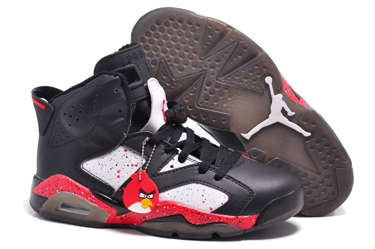 Running weapon Cheapest Air Jordan 6 Shoes Mens for Sale