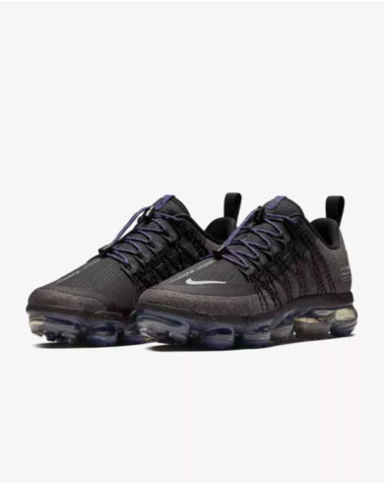 Men's Running weapon Nike Air Max 2019 Shoes 019