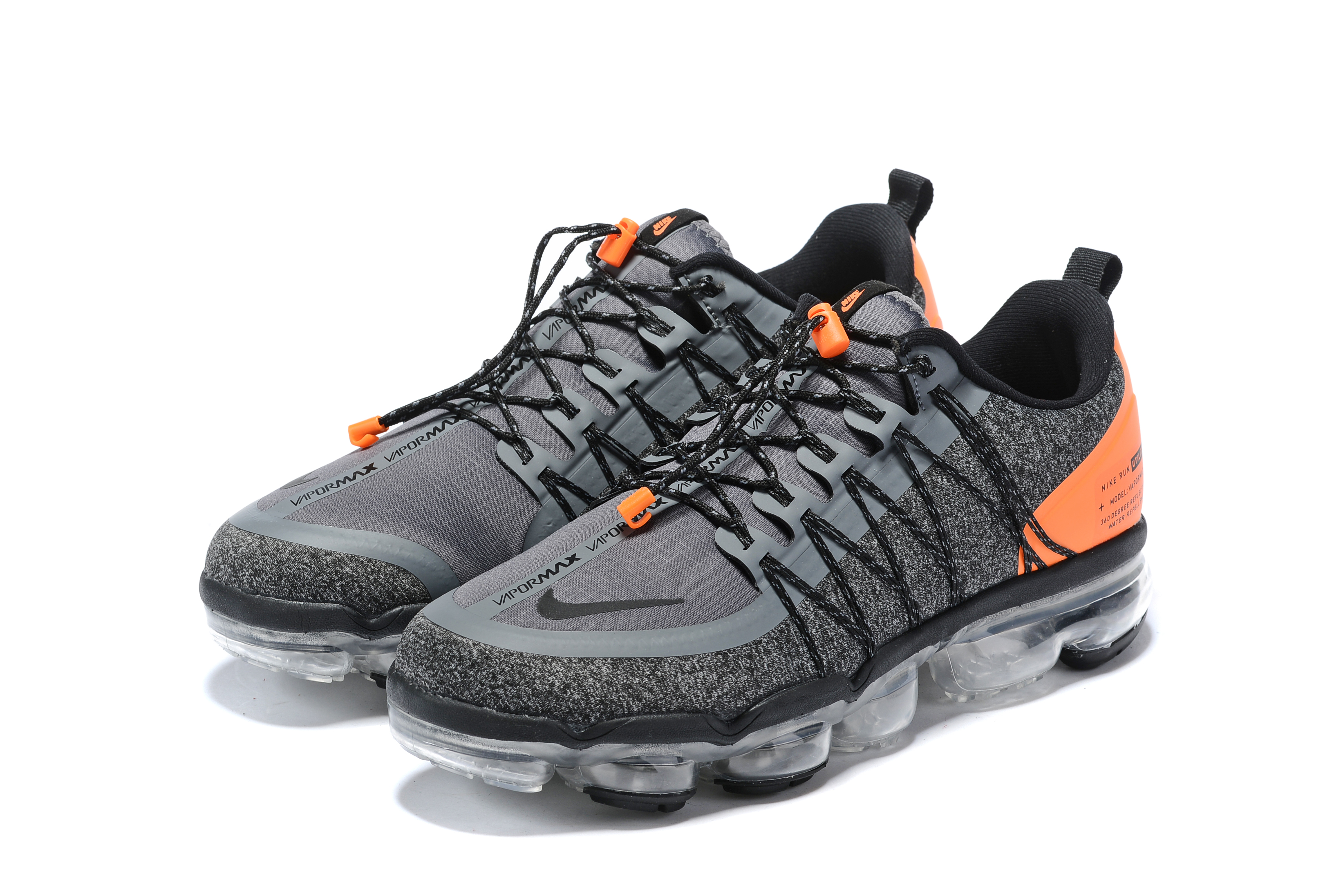 Men's Running weapon Nike Air Max 2019 Shoes 020