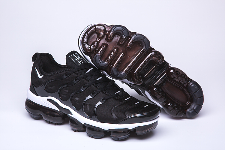 Men's Running weapon Nike Air Max TN Shoes 018