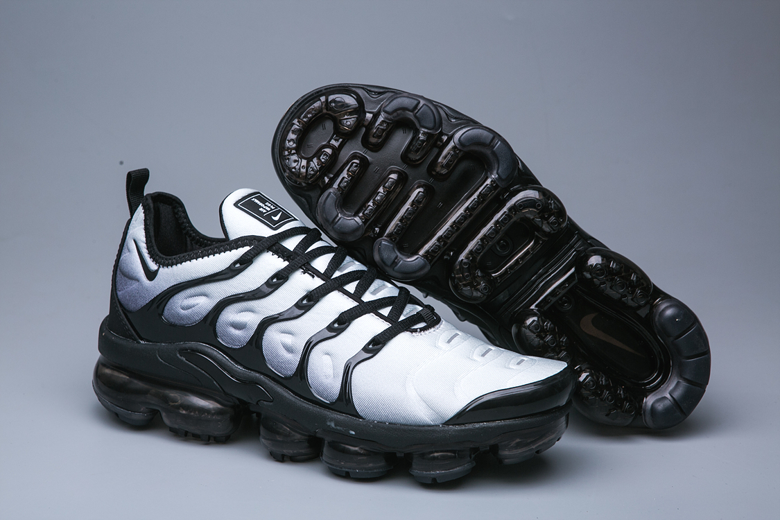 Men's Running weapon Nike Air Max TN Shoes 017
