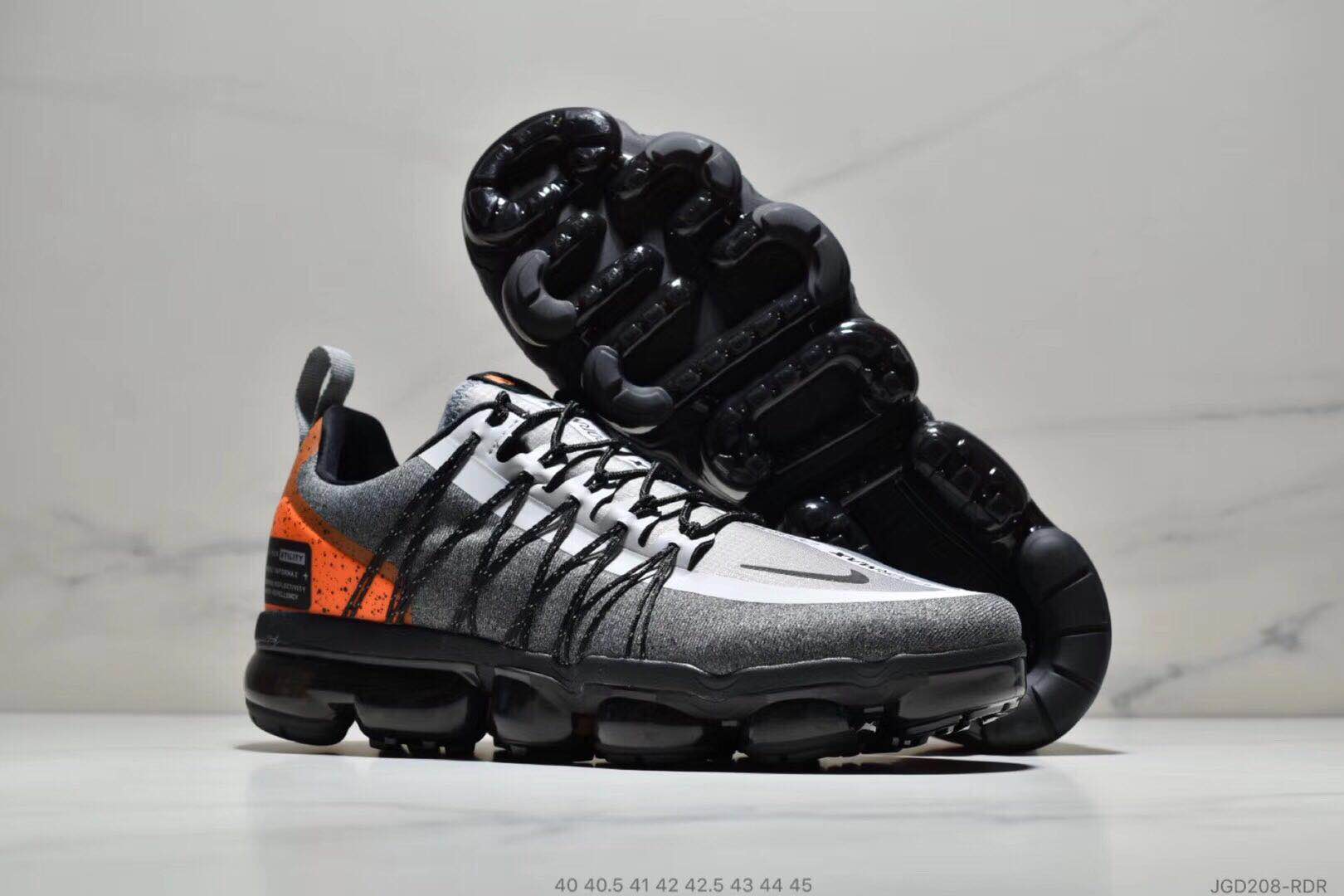 Men's Running weapon Nike Air Max 2019 Shoes 021