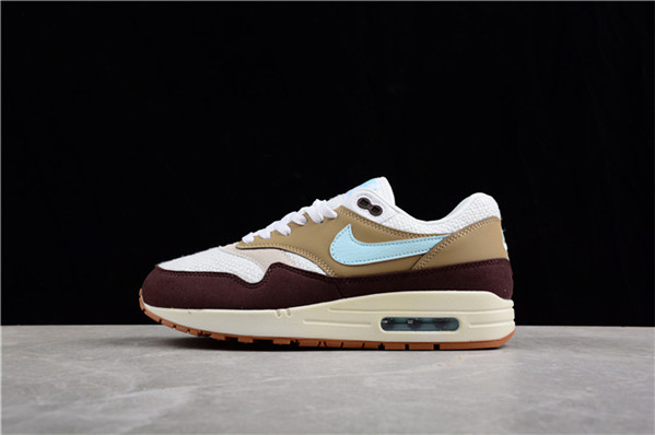 Women's Running Weapon Air Max 1 Shoes FD5088-200 017