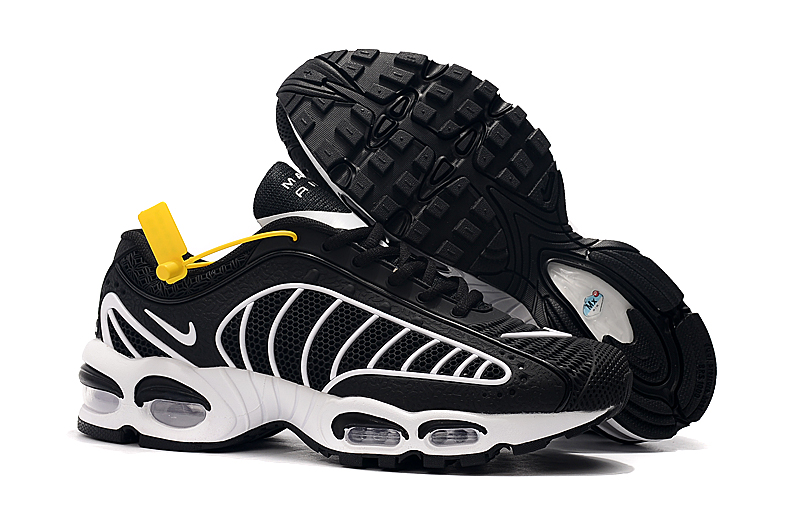 Men's Running weapon Nike Air Max TN Shoes 040