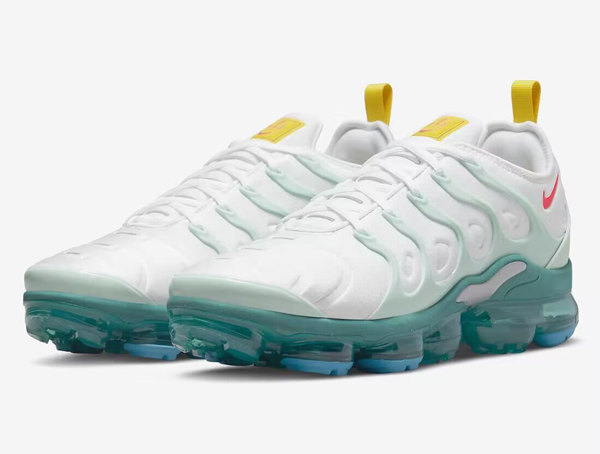 Men's Running weapon Air Max Plus Shoes 037
