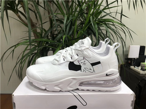 Women's Hot Sale Running Weapon Air Max Shoes 017