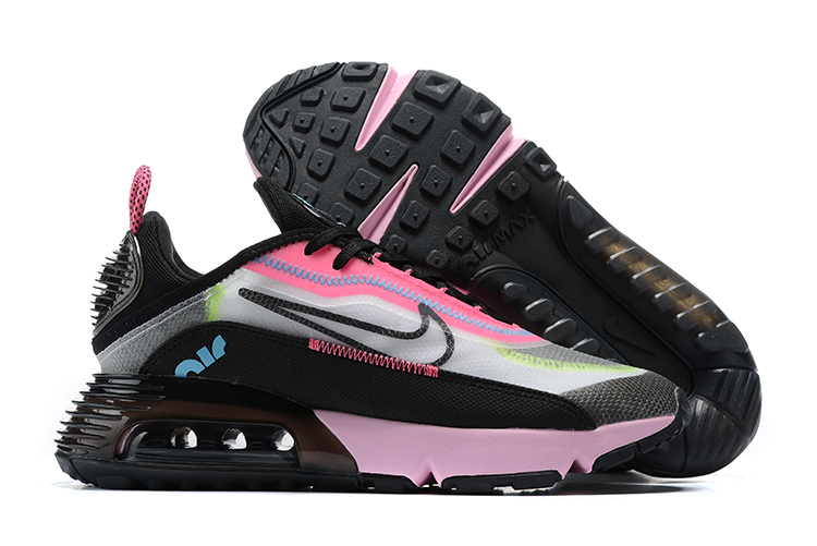 Women's Running Weapon Air Max 2090 Shoes 001