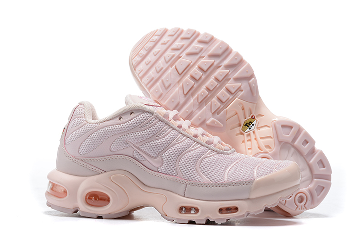 Women's Running weapon Air Max Plus 848891-601 Shoes 007