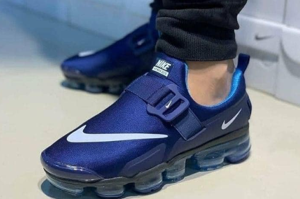 Men's Hot Sale Running Weapon Air Max 2019 Shoes 0353aw21erwe