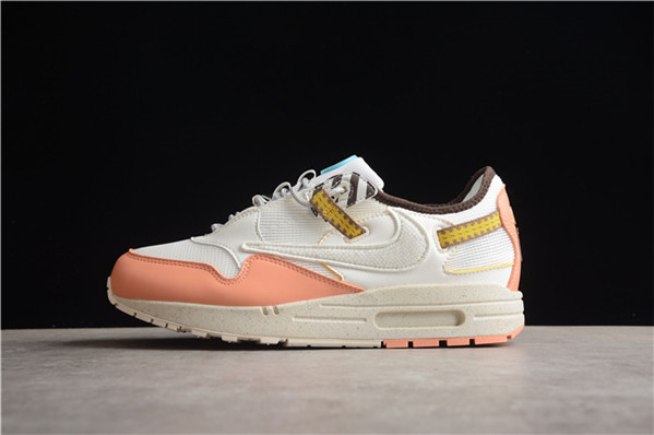 Women's Running Weapon Air Max 1 Shoes DM7866-162 008