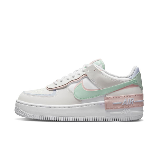 Youth Air Force 1 Shadow Shoes 052