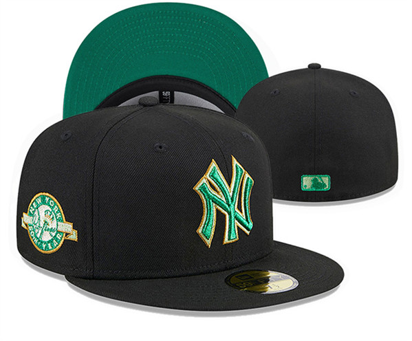 New York Yankees Stitched Snapback Hats 124(Pls check description for details)