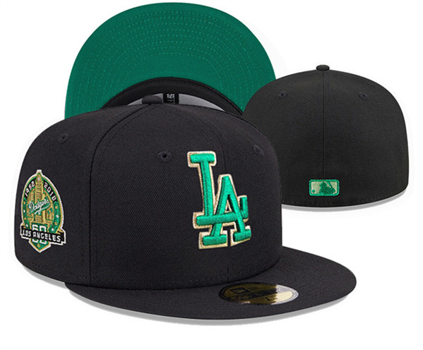 Los Angeles Dodgers Stitched Snapback Hats 084(Pls check description for details)