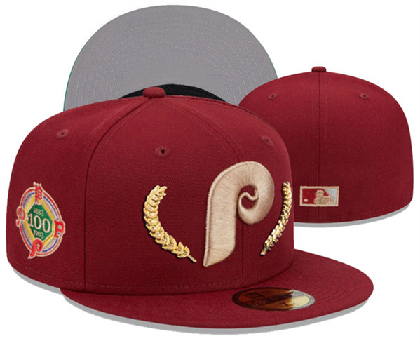 Philadelphia Phillies Stitched Snapback Hats 030(Pls check description for details)