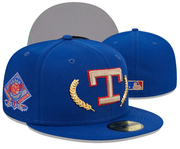 Texas Rangers Stitched Snapback Hats 012(Pls check description for details)