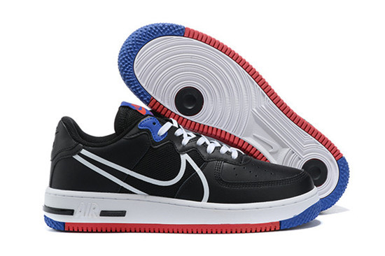 Men's Air Force 1 Shoes 063