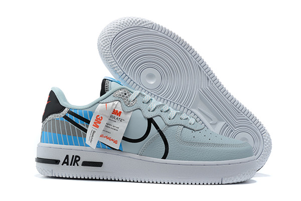7.5 air force 1 mens
