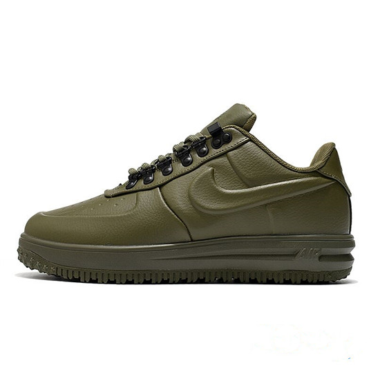 Men's Air Force 1 Shoes 042