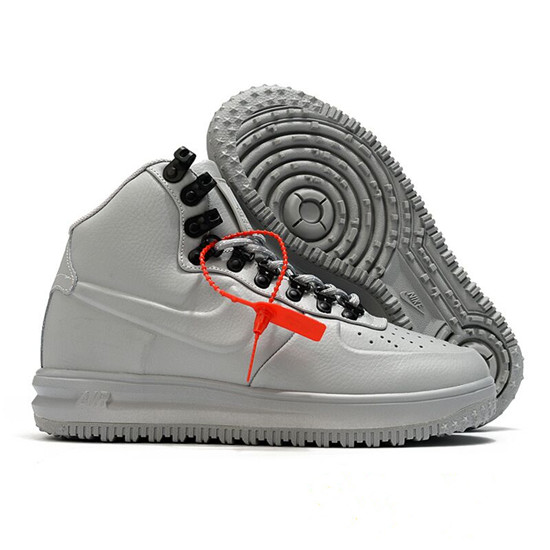 Men's Air Force 1 Shoes 047