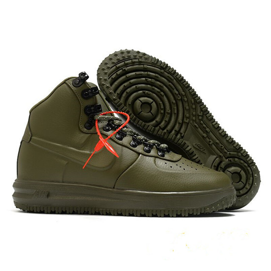 Men's Air Force 1 Shoes 045