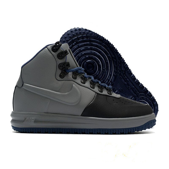 Men's Air Force 1 Shoes 046