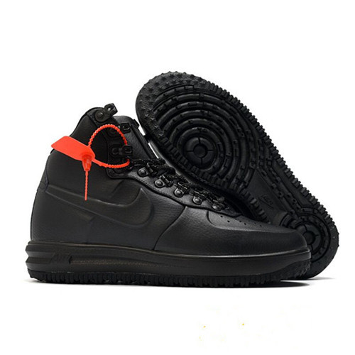 Men's Air Force 1 Shoes 044